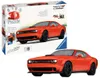 Ravensburger Dodge Challenger R/T Scat Pack Widebody Náhled obrázku produktu 5