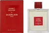 Guerlain Habit Rouge, Männer, 150 ml, Jasmin, Neroli, Produktbild-Vorschau 1