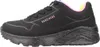 Chaussures basses Uno Lite Rainbow Speckle, 221-011 : Voir les images du produit 17