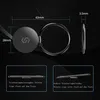 Handy Ring Smartphone Fingerhalterung - Drehung in mehreren Produktbild-Vorschau 2