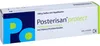 Posterisan protect Salbe bei Hämorrhoidenleiden, 100 g Produktbild-Vorschau 5