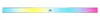 Corsair Vengeance RGB CMH32GX5M2B6000Z38, 32 GB, 2 x 16 GB, Produktbild-Vorschau 10