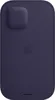 Apple MK0A3ZM/A, Schutzhülle, Apple, iPhone 12 / 12 Pro, Produktbild-Vorschau 3
