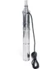 Tiefbrunnenpumpe 370W 24V Tauchpumpe Wasserpumpe Produktbild-Vorschau 3