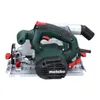 Pilarka tarczowa Metabo KS 66 FS 1500 W 190 mm ( 601066000 Podgląd zdjęcia produktu 5