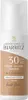 Laboratoires de BIARRITZ ALGA MARIS® Getönter Sonnenschutz Produktbild-Vorschau 5