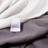 Makian Moltontücher 4er Pack 80 x 80 cm - Beige Produktbild-Vorschau 9