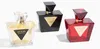 Seductive Eau de Toilette pour femme 50 ml - GUESS Voir les images du produit 7