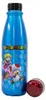 Super Mario aluminium drinkfles voor kinderen, 600 ml, Productafbeelding-voorbeeld 1
