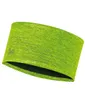 Buff DryFlx R-Blue UNI Laufstirnband Produktbild-Vorschau 8