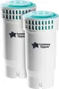 TOMMEE TIPPEE perfect prep filter DAY & NIGHT, 2 szt, Podgląd zdjęcia produktu 1