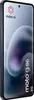 g86 5G 8GB+256GB Spellbound Smartphone Produktbild-Vorschau 7