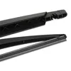 Oyodo 95B9029-OYO Wischerarm Scheibenwischerarm Hinten Produktbild-Vorschau 7