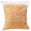 500g Zirbenspäne Nachfüllpack - Die Kraft aus den Alpen - Produktbild-Vorschau 2