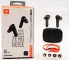 JBL Tune 235 NC True Wireless Noise-Cancelling In-Ear Produktbild-Vorschau 2