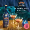 Baileys Chocolate, Original Irish Cream mit Belgischer Produktbild-Vorschau 3