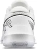 Tyr Cxt-2 sportovní boty white EU 45 1/3 man white EU 45 Náhled obrázku produktu 4