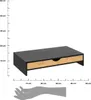 Podstawka pod monitor BAVA, 47 x 25 x 10 cm Podgląd zdjęcia produktu 7