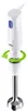 Standmixer BRAUN MultiQuick MQ10.202M WH Produktbild-Vorschau 11