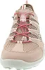 Ecco Terracruise Slipper Beige Produktbild-Vorschau 63