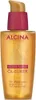 Alcina Nutri Shine Nutri Shine Oil Elixir 50ml Produktbild-Vorschau 1