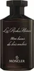 MONCLER - Les Roches Noires Eau de Parfum 200 ml Produktbild-Vorschau 6