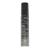 JOICO Hair Shake Liquid-to-Powder Texturizing Finisher – Produktbild-Vorschau 7