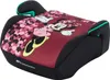Bebeconfort Disney Gaia i-Safe, Reboarder Kindersitz, 6–12 Produktbild-Vorschau 1