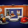 LEGO® Super Heroes 76185 Spider-Man w warsztacie Sanctum Podgląd zdjęcia produktu 18