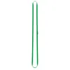 Petzl Anneau Bandschlingen Green 120 cm Produktbild-Vorschau 1