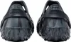Merrell Hydro Moc, Schwarz Produktbild-Vorschau 9