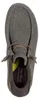 Skechers Boty Melson Coronado, 210959KHK Náhled obrázku produktu 5