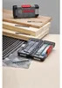 Bosch STB ToughBox Stichsägeblätter Set Top Seller Produktbild-Vorschau 8