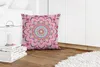 MuchoWow® Zierkissen Sofakissen Wohnzimmer Dekokissen 45x45 Produktbild-Vorschau 2
