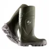 Bekina Boots StepliteX ThermoProtec veiligheidsschoen, Productafbeelding-voorbeeld 8