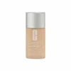 Clinique Even Better Makeup SPF15 Primer per la pelle CN Anteprima dell’immagine prodotto 2