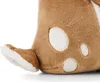 NICI Kuscheltier Rehbock René Roebuck 35cm - braun - Produktbild-Vorschau 4