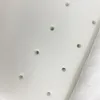 Badum - Materac do wózka dziecięcego, do wózka, do Podgląd zdjęcia produktu 2
