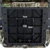 Waterside Captain Deluxe Bootssitz, Realtree/camou Produktbild-Vorschau 9