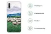 MuchoWow® Handyhülle Schutzhülle Hülle für Samsung Galaxy Produktbild-Vorschau 7