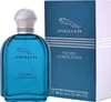 Jaguar Herrenparfüm EDT 100 ml Produktbild-Vorschau 4