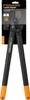 Fiskars PowerGear II Bypass-Getriebeastschere, 70 cm Produktbild-Vorschau 8