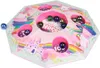 Einhorn Murmelspiel mit 10 Murmeln Produktbild-Vorschau 1