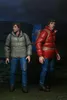 Neca Jack American Werewolf Und David-figuren 18 Cm 2 Produktbild-Vorschau 17
