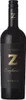 Epicuro Zinfandel Puglia IGP 14% Vol. 0,75L Italien Produktbild-Vorschau 1