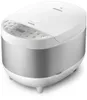 Philips HD4713/40 Multifunctionele elektrische kookplaat, 5 Productafbeelding-voorbeeld 13