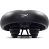 Selle Royal Fahrradsattel Torx Urban Produktbild-Vorschau 7