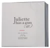 Juliette has a Gun Mmmm..., Frauen, 100 ml, Nicht Produktbild-Vorschau 18