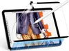 ESR iPad Air 11 Zoll 2024 Schutzfolie Papier Feel Matte 1 Produktbild-Vorschau 1