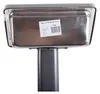 Verk 17106 Bridge balance digitale pliante 300kg/50g Voir les images du produit 4